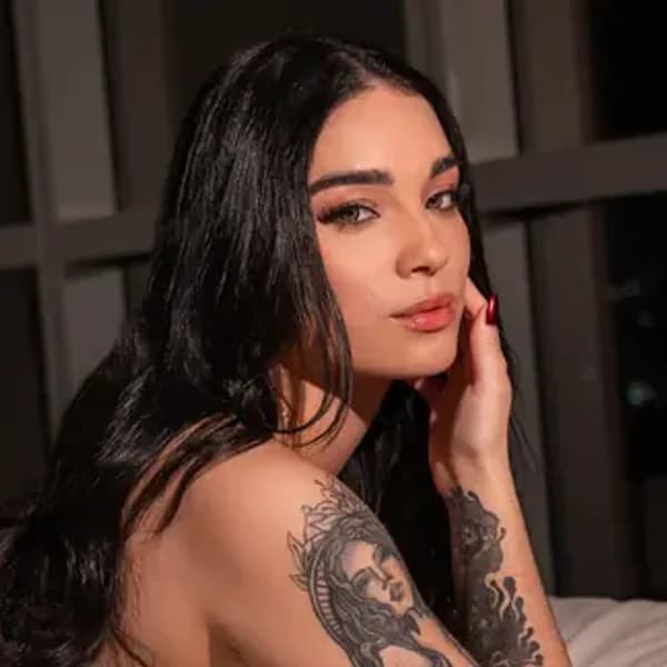 AdalineCuervo avatar