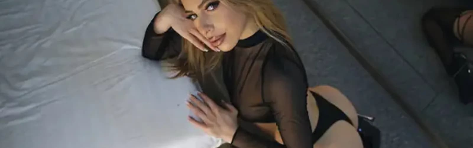 AnastasiaRave live cam