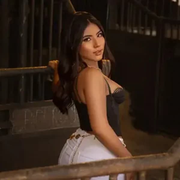 ChloeMilles avatar