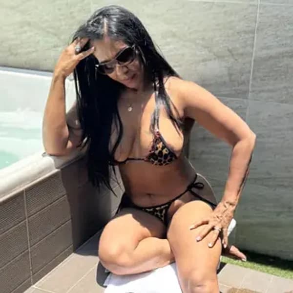 DayanSorella avatar