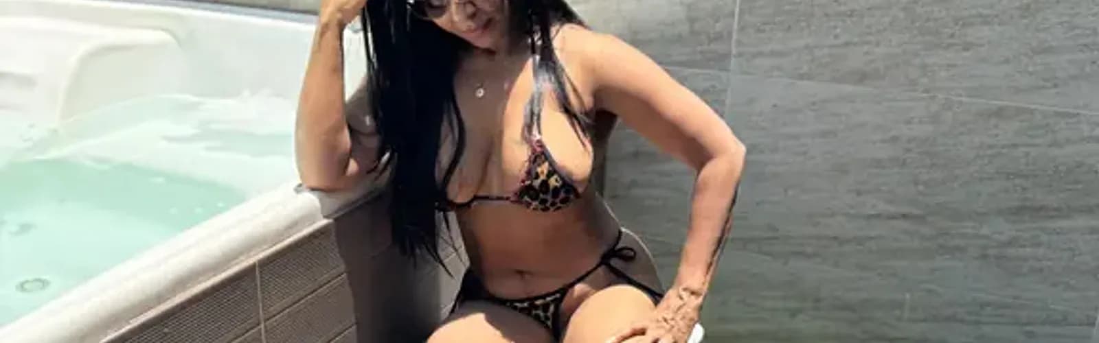 DayanSorella live cam