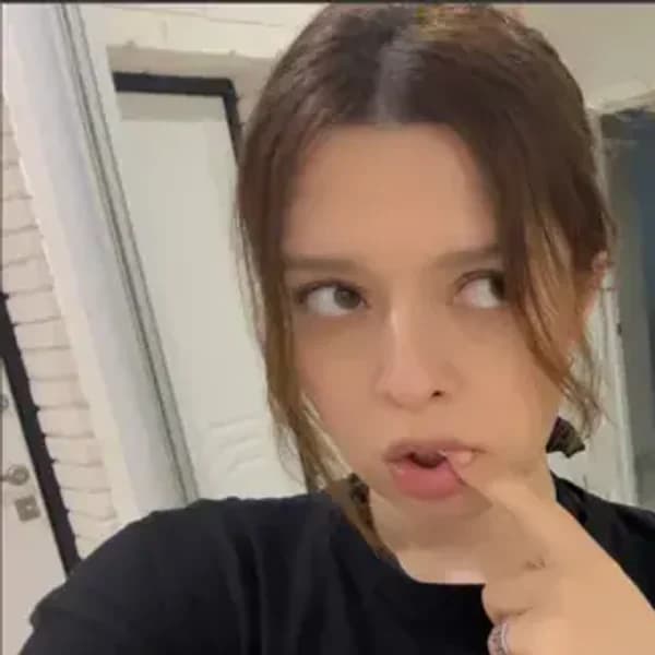 DevonaChurchey avatar