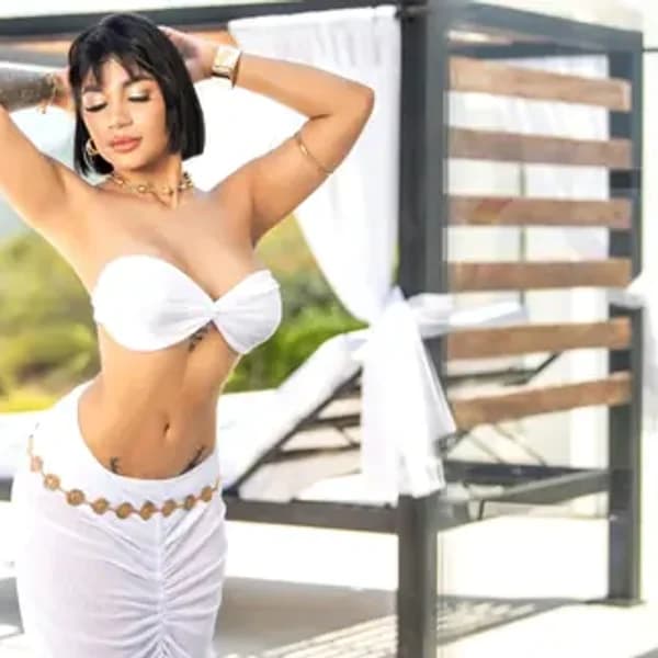 DonnaTaylor avatar