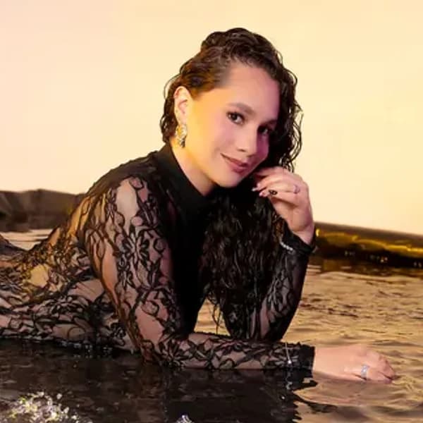 EmmaRicco avatar