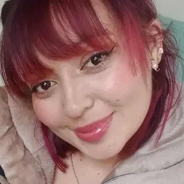 GemaTargaryen avatar