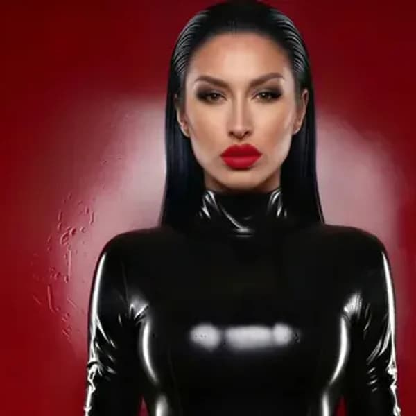 GiselleDome avatar