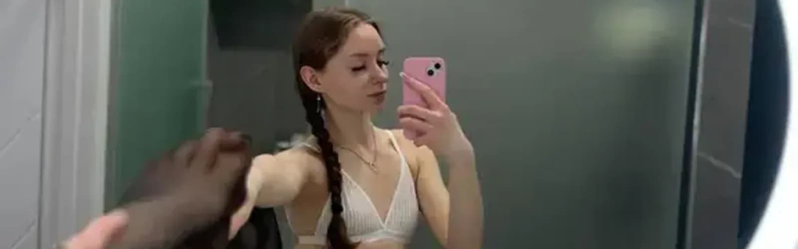 IvanaVisalli live cam