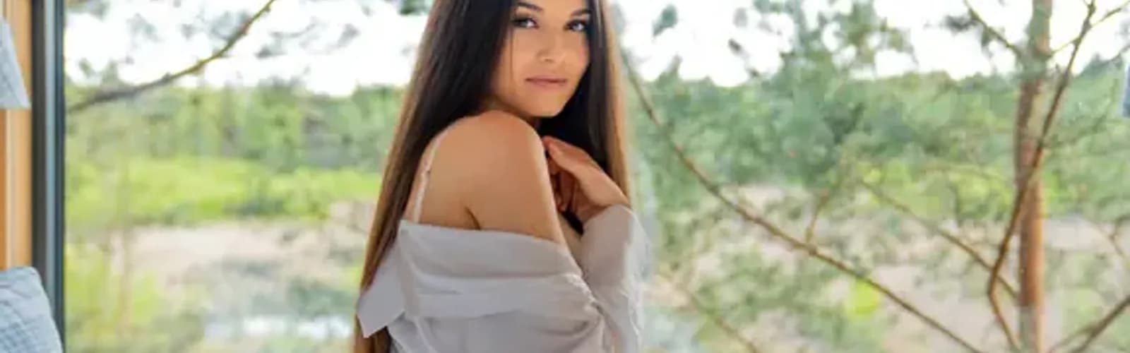 JessicaRewan live cam