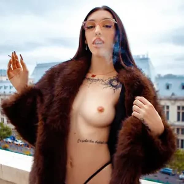 KatrinaSinner avatar