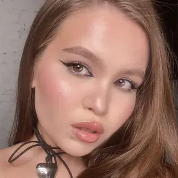 LanaSvon avatar