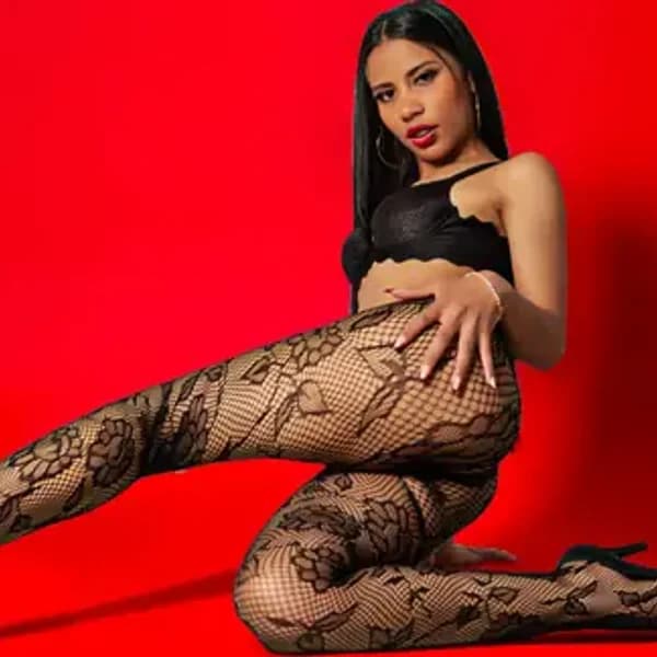LauranJackson avatar
