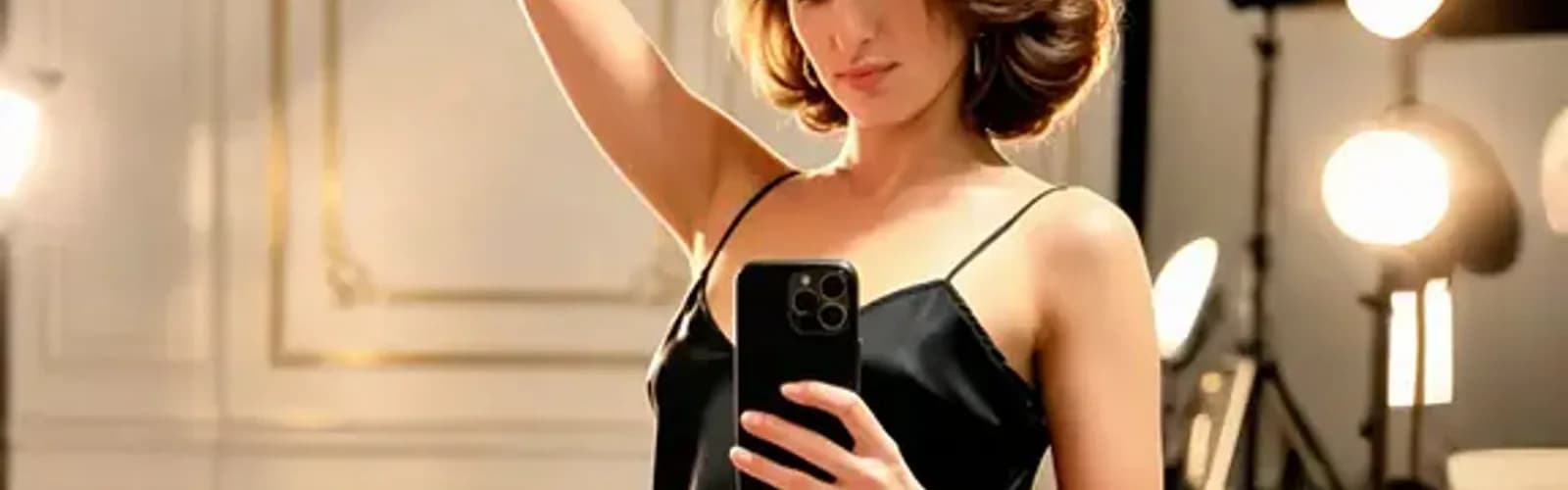 LauraRiccoo live cam