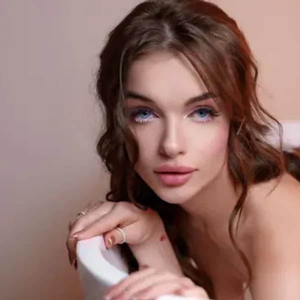 Liana avatar