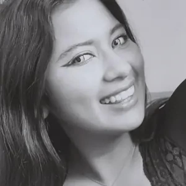 LieshetMoon avatar