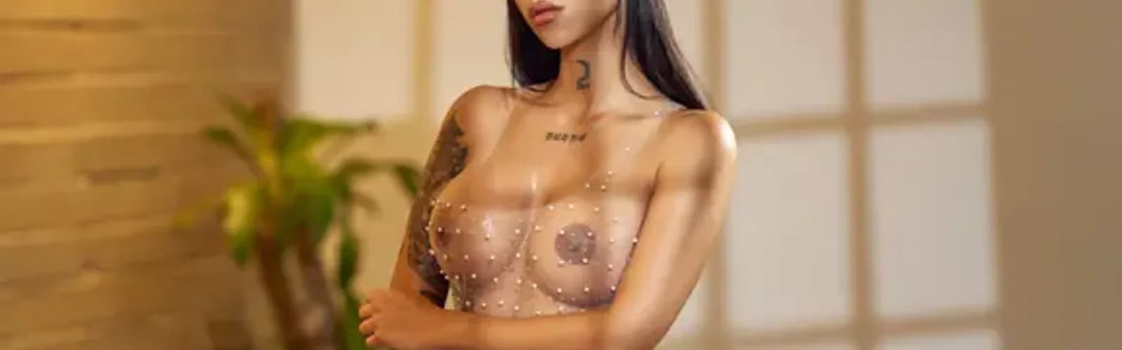 NataliaBelmont live cam