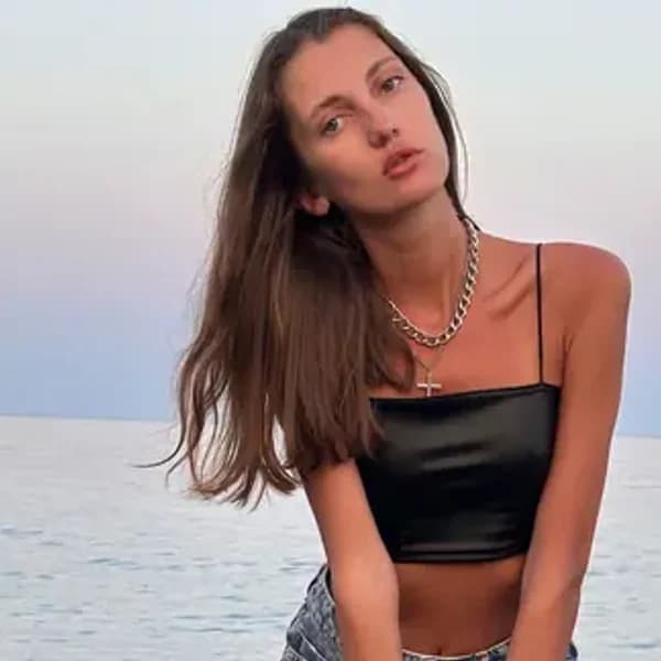 SamanthaShein avatar