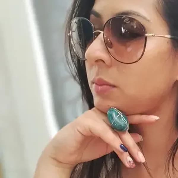 SamiraHabib avatar