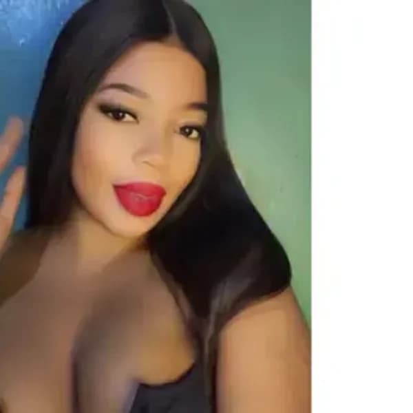 SarahCourt avatar