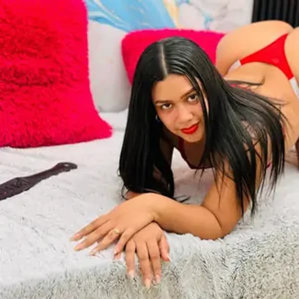 SofiaDakas avatar