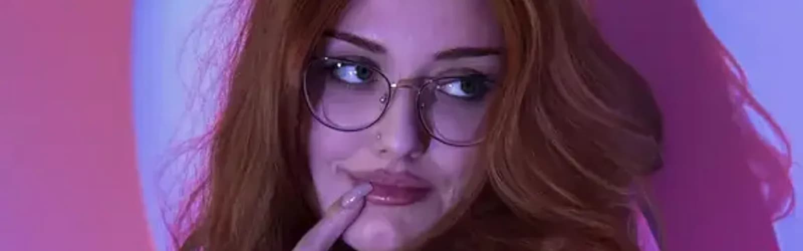 StaceyJensen live cam