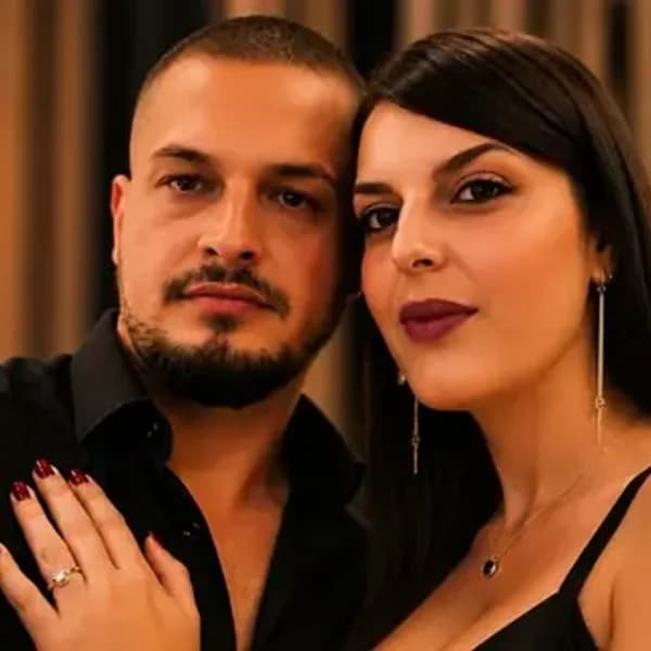 VeraAndNico avatar