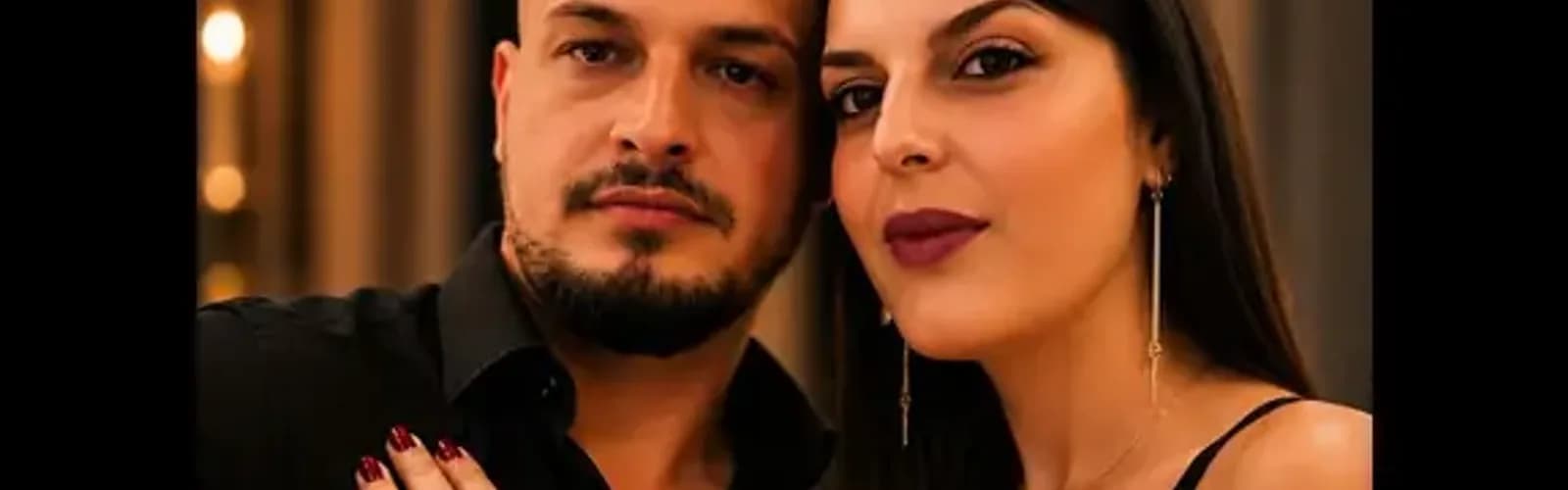 VeraAndNico live cam