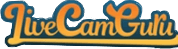 LiveCamGuru.com