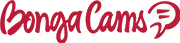 BongaCams.com